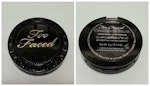 Too Faced C…